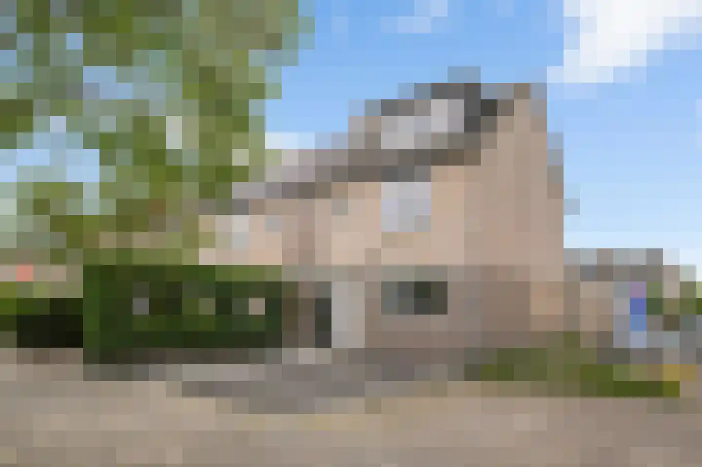 Alaskastroom 29 Huizen thumbnail 35
