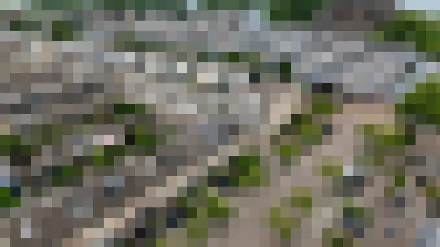 Alaskastroom 29 Huizen thumbnail 36