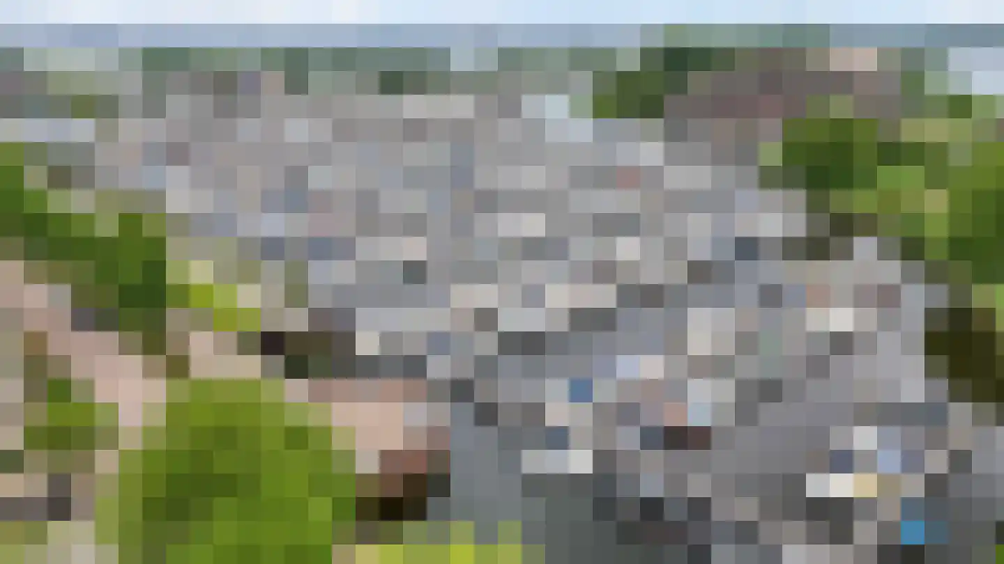 Alaskastroom 29 Huizen thumbnail 37