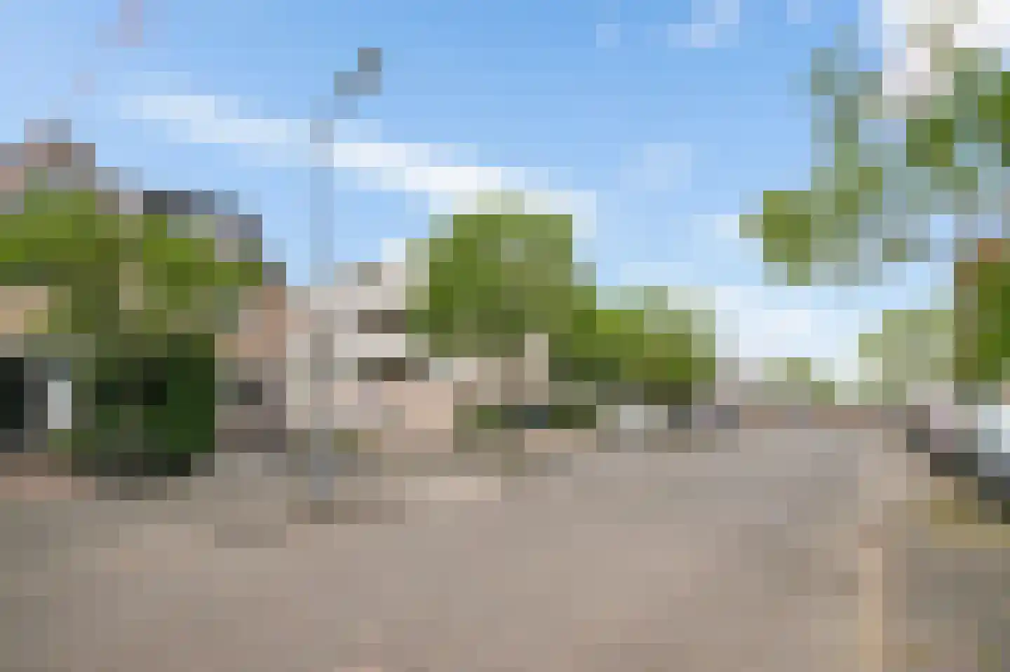 Alaskastroom 29 Huizen thumbnail 38