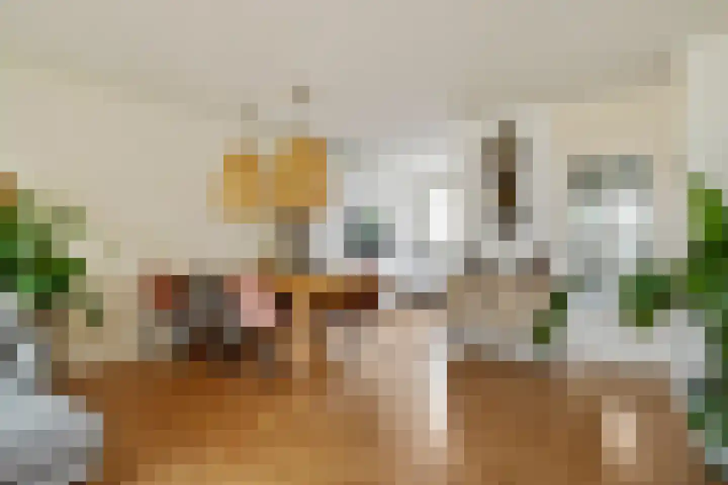 Alaskastroom 29 Huizen thumbnail 4