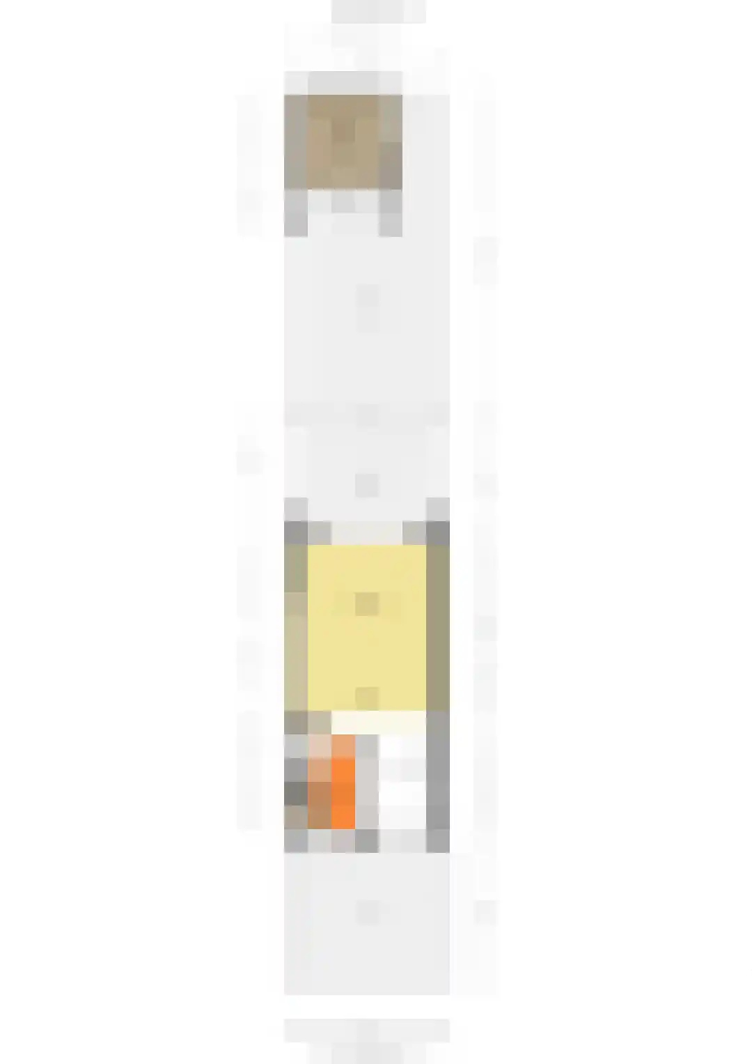 Alaskastroom 29 Huizen thumbnail 40