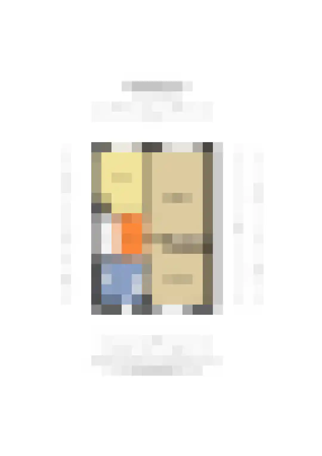 Alaskastroom 29 Huizen thumbnail 41