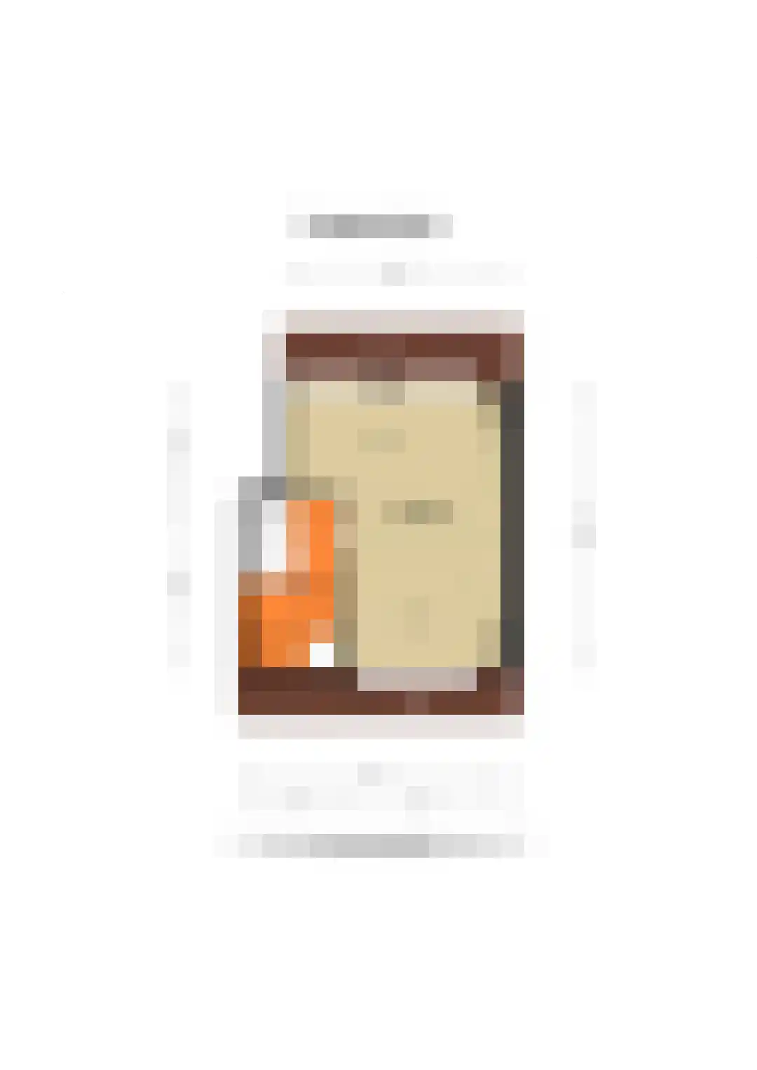 Alaskastroom 29 Huizen thumbnail 42