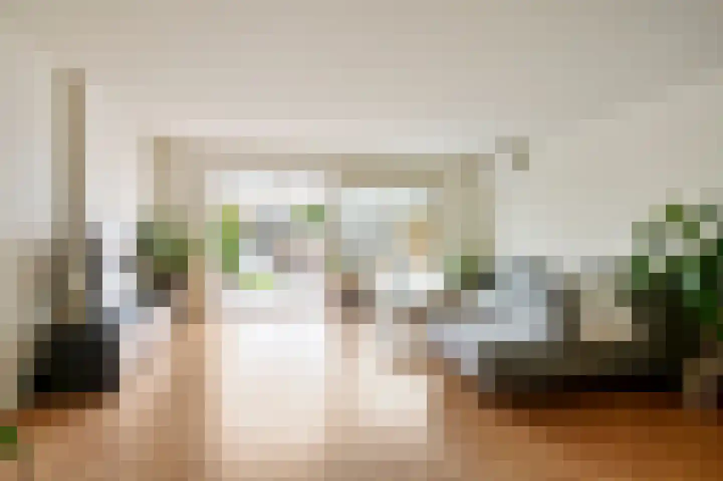 Alaskastroom 29 Huizen thumbnail 5