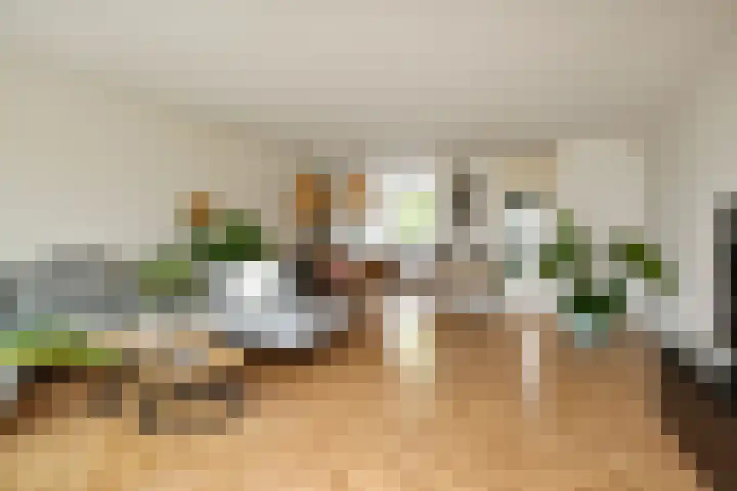 Alaskastroom 29 Huizen thumbnail 6