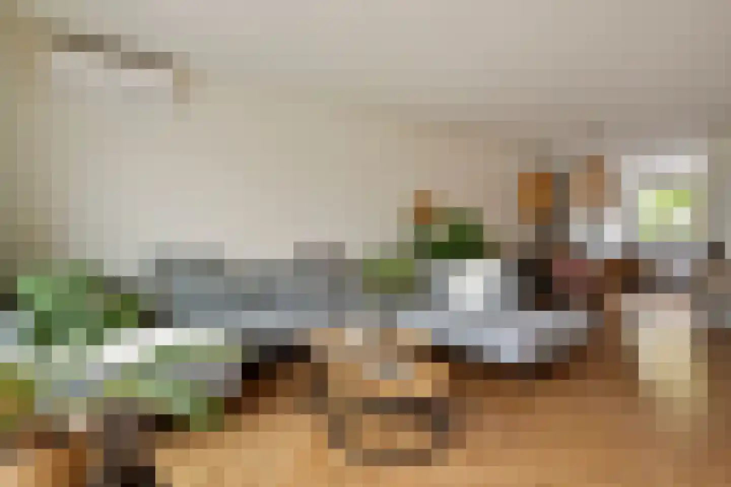 Alaskastroom 29 Huizen thumbnail 7