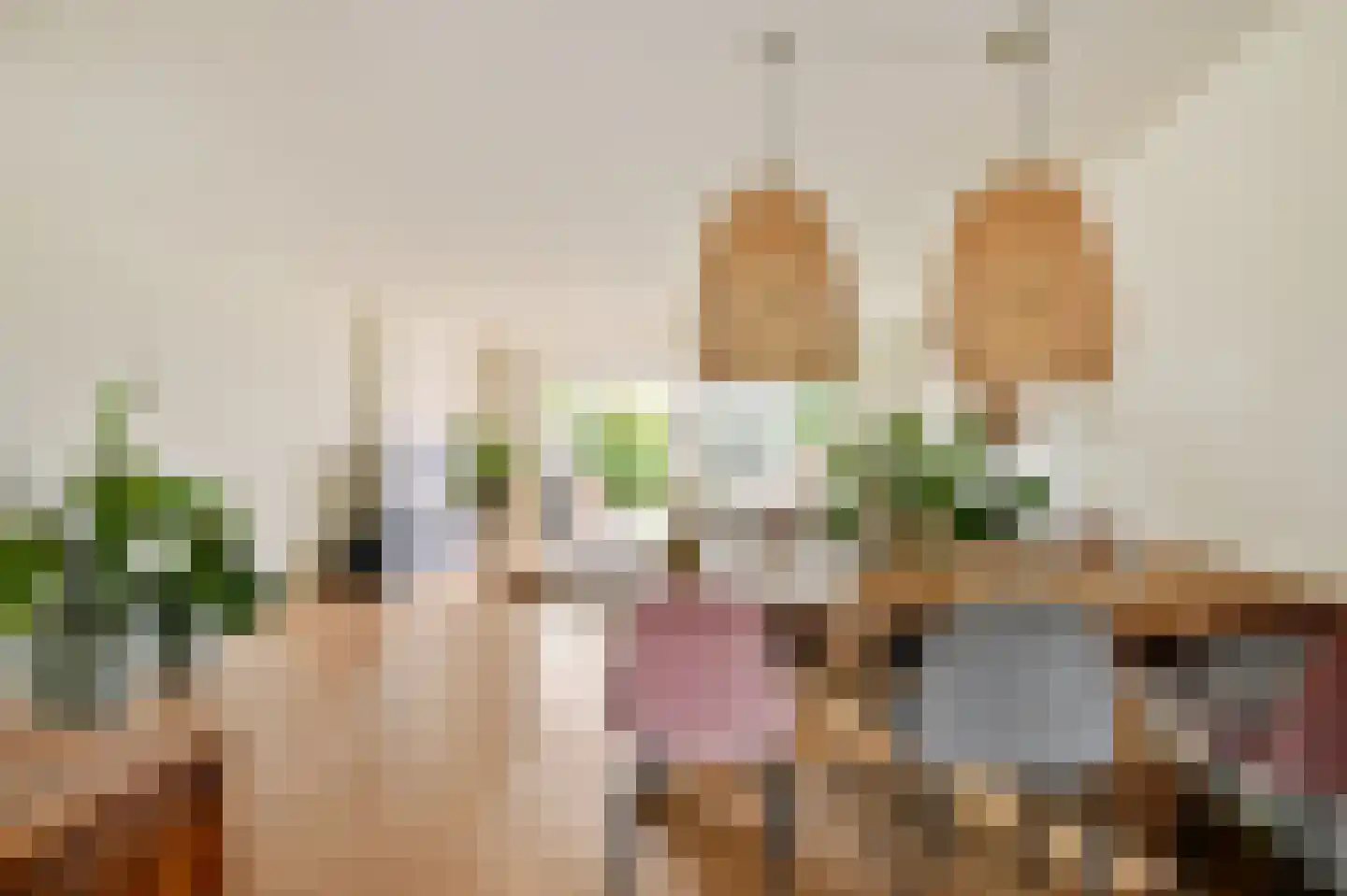 Alaskastroom 29 Huizen thumbnail 8