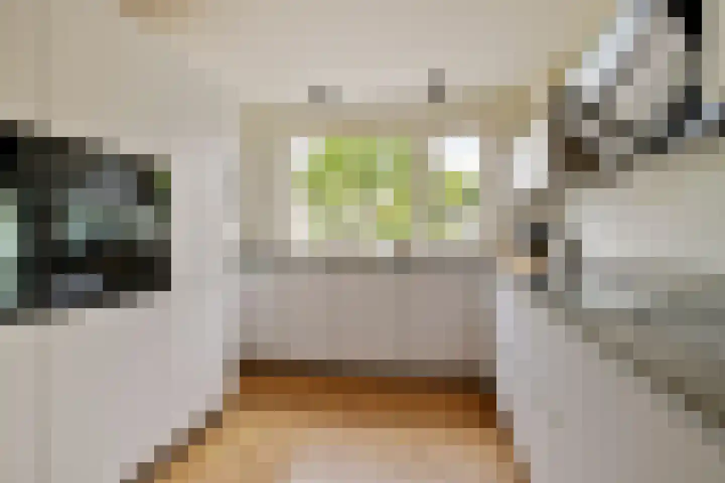 Alaskastroom 29 Huizen thumbnail 9
