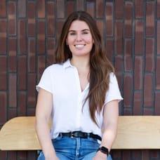 Photo of Alazne Zwarthoed