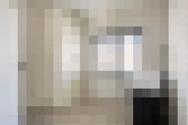 Alb. Thijmstraat 10 Valkenswaard thumbnail 23