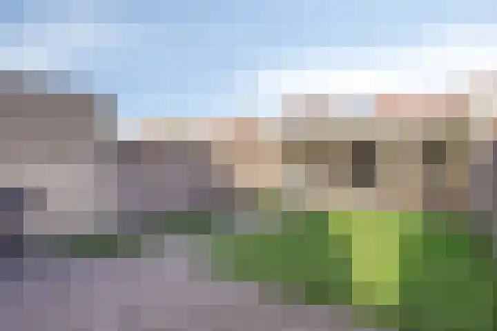 Alb. Thijmstraat 10 Valkenswaard thumbnail 25