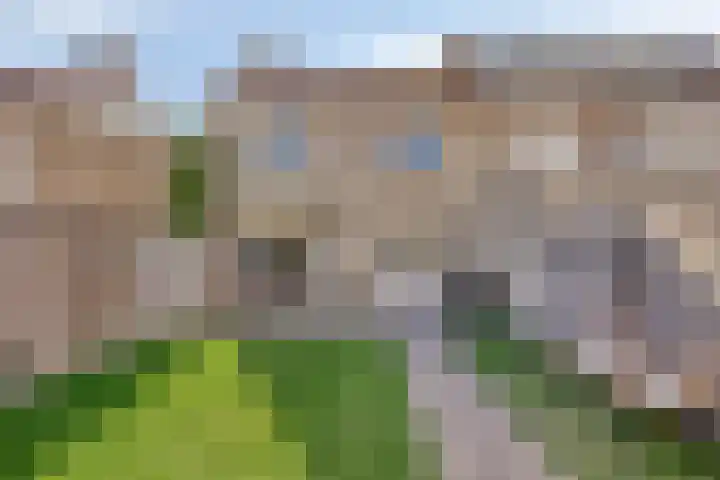 Alb. Thijmstraat 10 Valkenswaard thumbnail 26