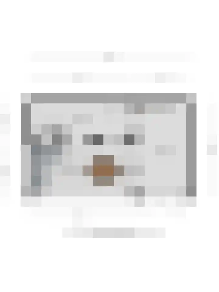 Alb. Thijmstraat 10 Valkenswaard thumbnail 32