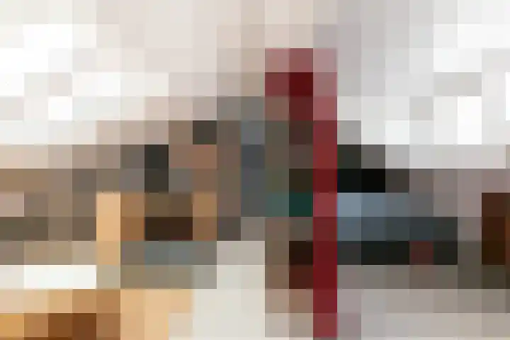 Alban Bergstraat 6 Almere thumbnail 30