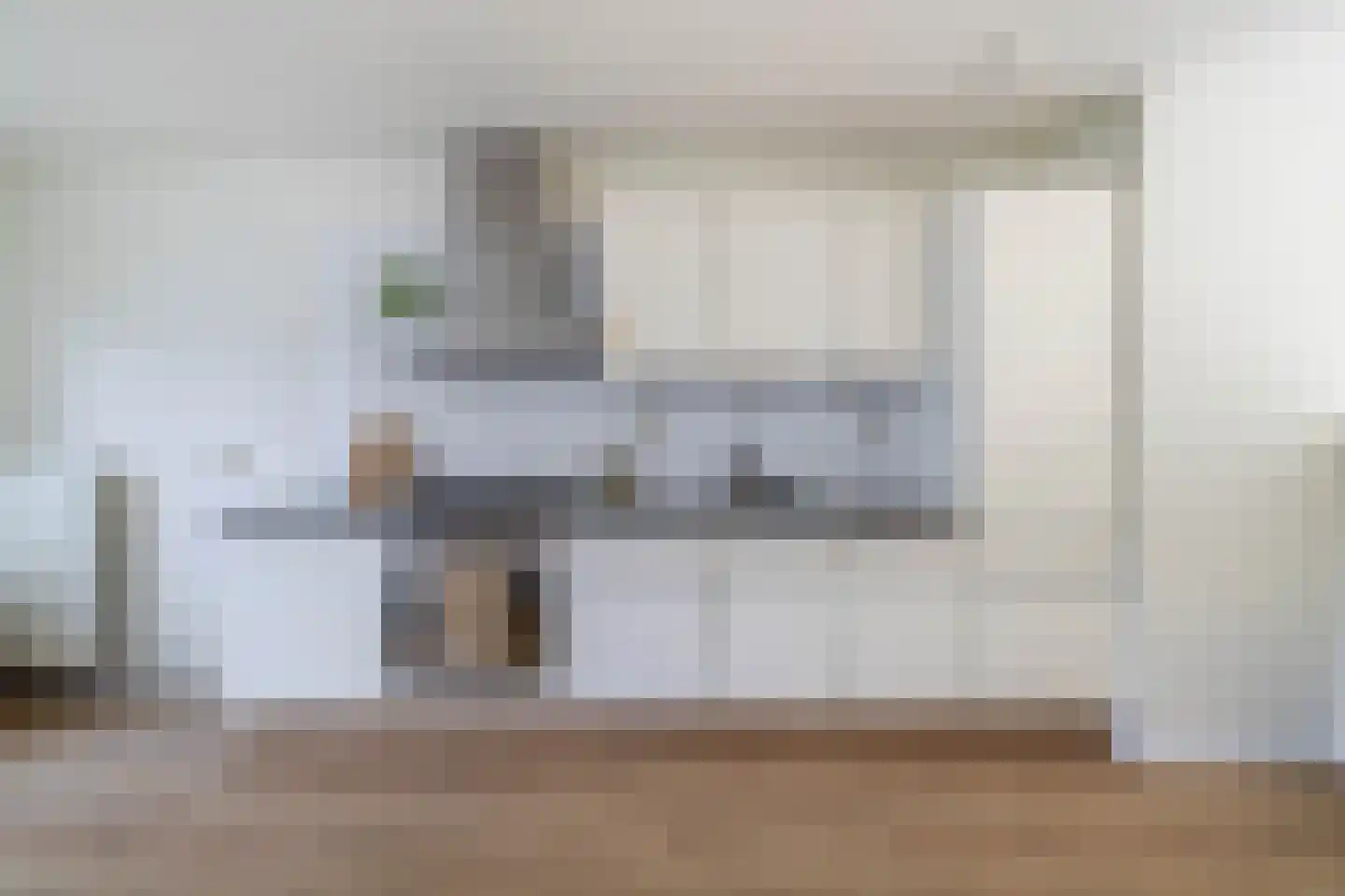 Albardagracht 110 Amsterdam thumbnail 10