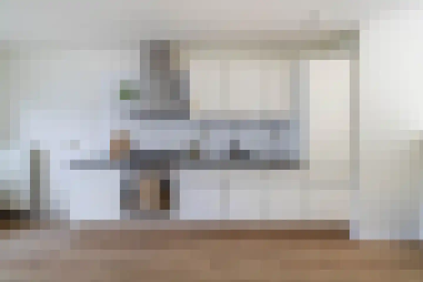 Albardagracht 110 Amsterdam thumbnail 10