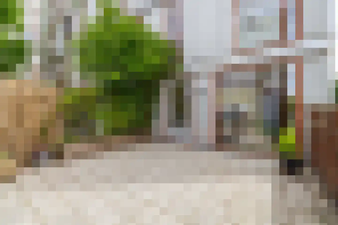 Albardagracht 110 Amsterdam thumbnail 11