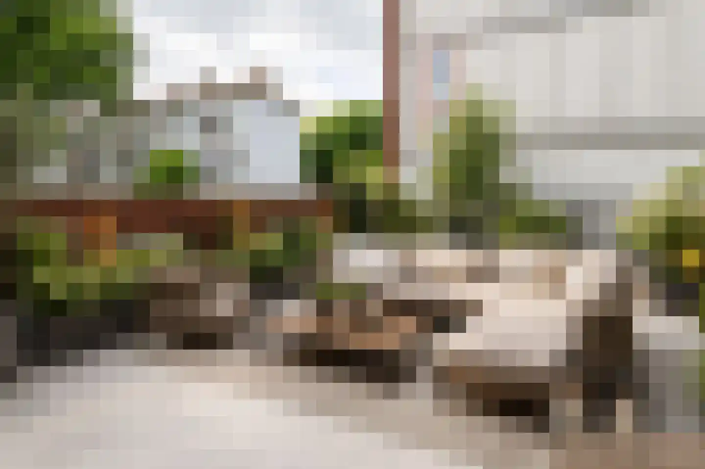Albardagracht 110 Amsterdam thumbnail 12