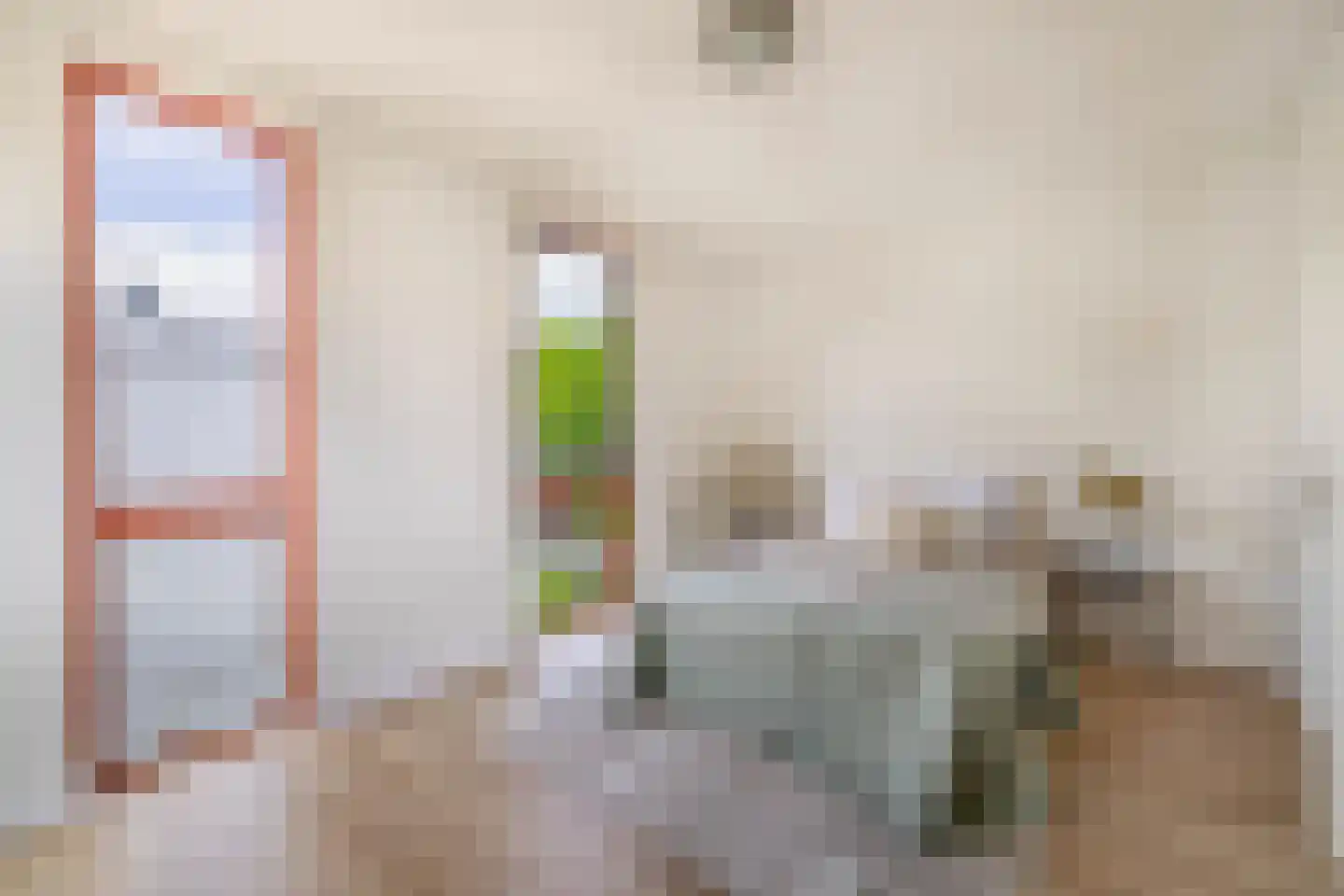 Albardagracht 110 Amsterdam thumbnail 17