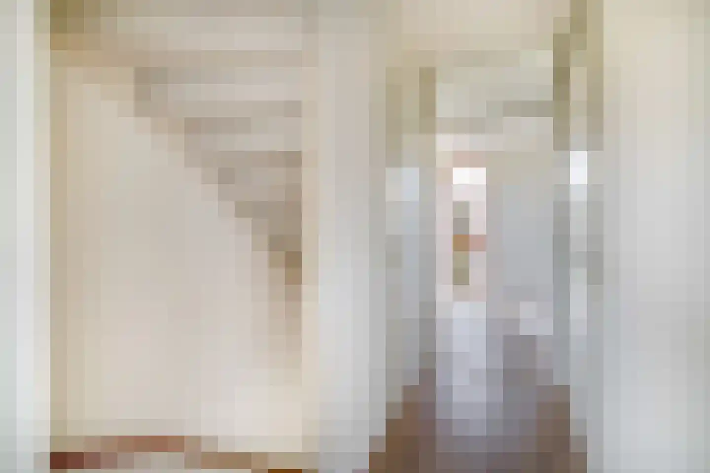 Albardagracht 110 Amsterdam thumbnail 19