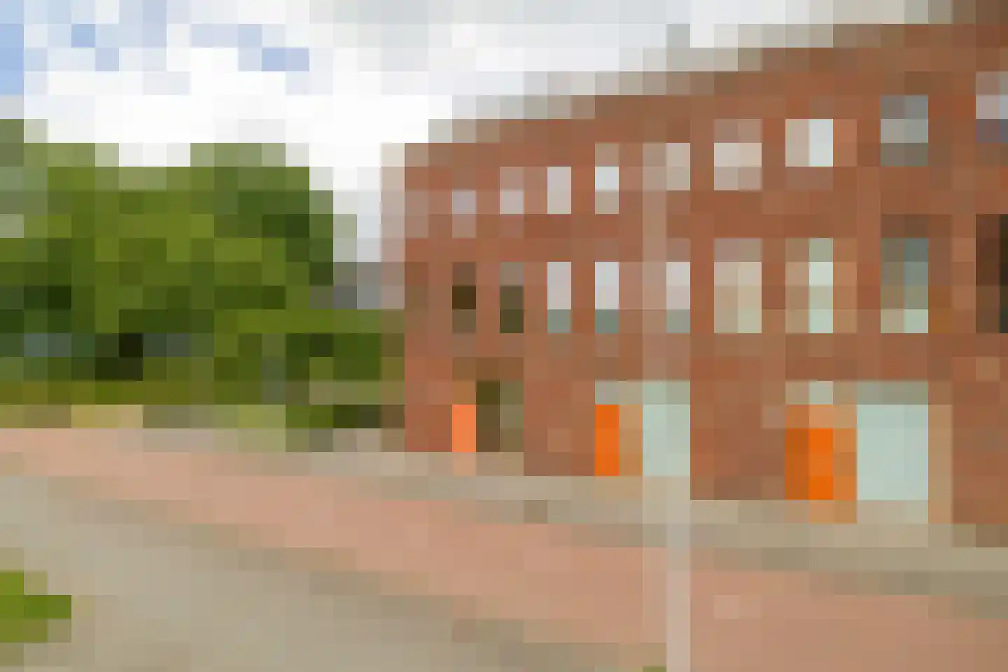 Albardagracht 110 Amsterdam thumbnail 28