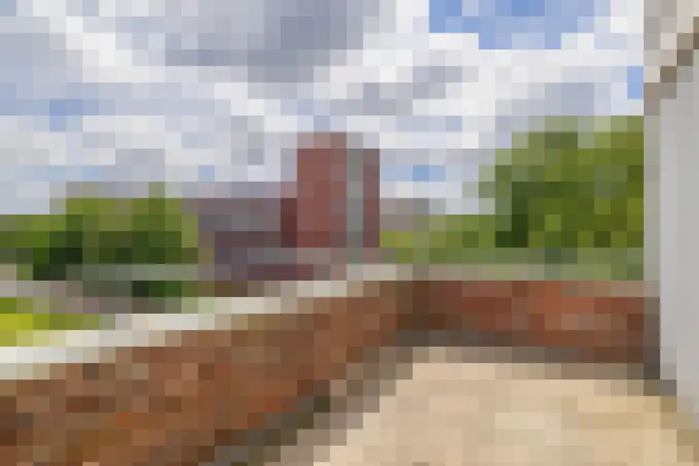 Albardagracht 110 Amsterdam thumbnail 30