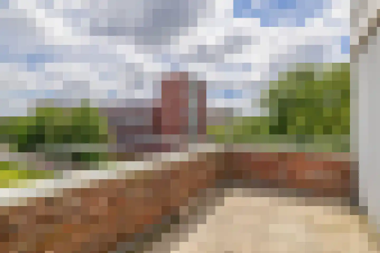 Albardagracht 110 Amsterdam thumbnail 30