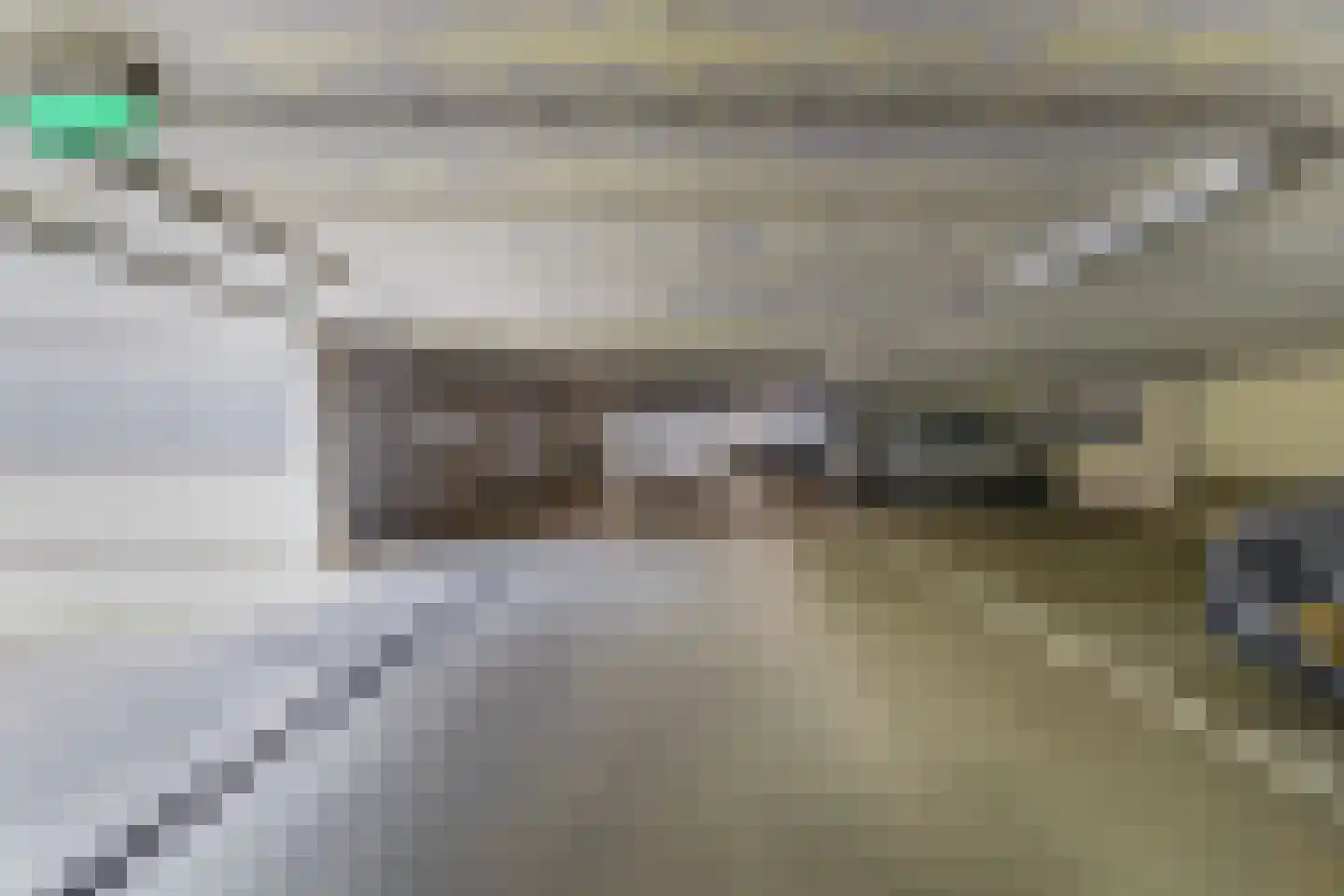 Albardagracht 110 Amsterdam thumbnail 31
