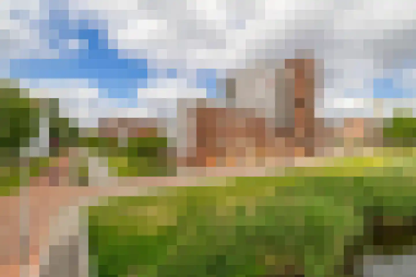 Albardagracht 110 Amsterdam thumbnail 32