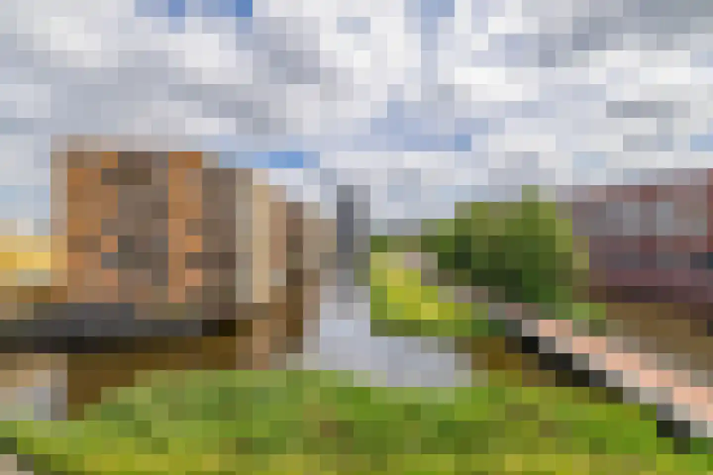 Albardagracht 110 Amsterdam thumbnail 33