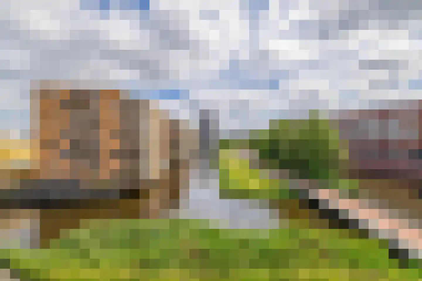 Albardagracht 110 Amsterdam thumbnail 33