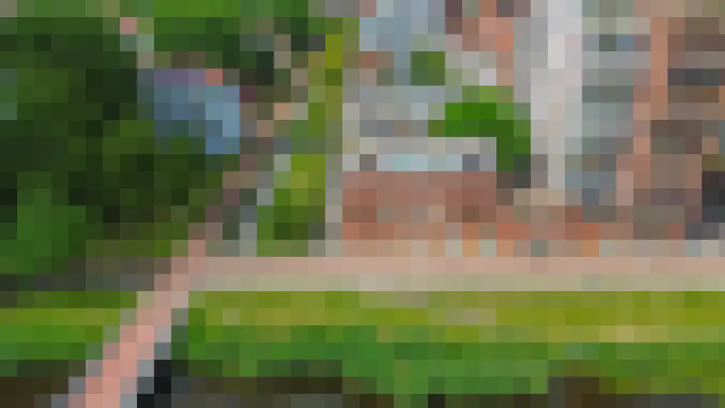 Albardagracht 110 Amsterdam thumbnail 35