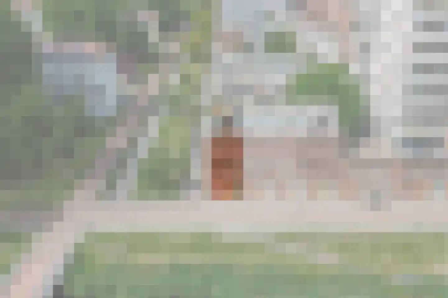 Albardagracht 110 Amsterdam thumbnail 36