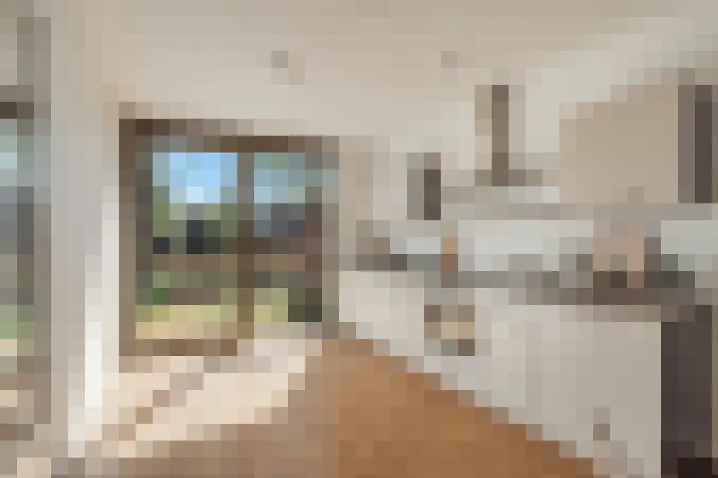 Albardagracht 78 Amsterdam thumbnail 6