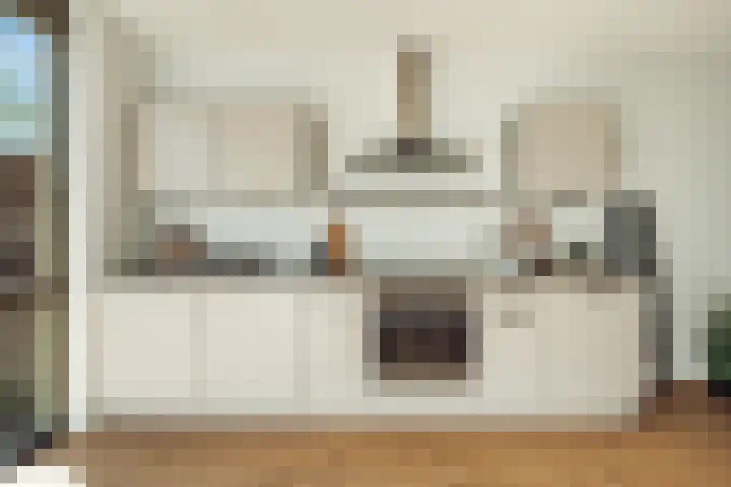 Albardagracht 78 Amsterdam thumbnail 7