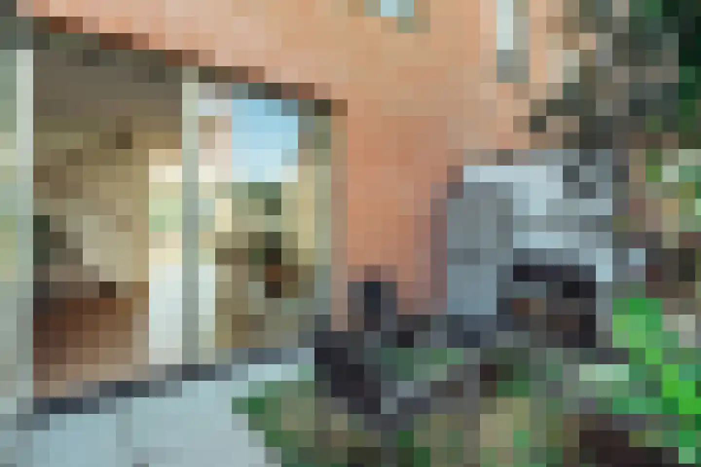 Albardagracht 78 Amsterdam thumbnail 9