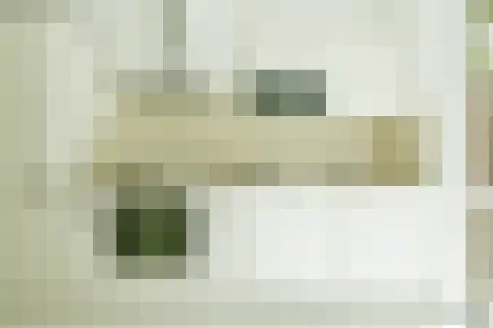 Albardagracht 80 Amsterdam thumbnail 11
