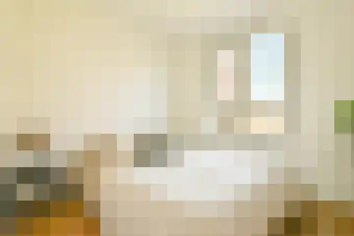 Albardagracht 80 Amsterdam thumbnail 14