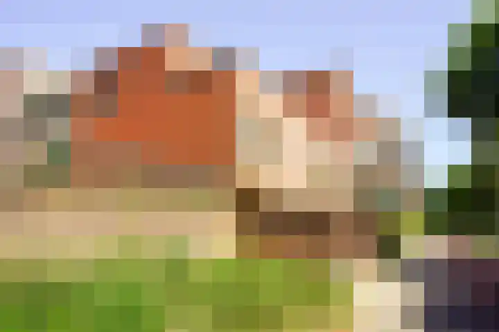 Albardagracht 80 Amsterdam thumbnail 38