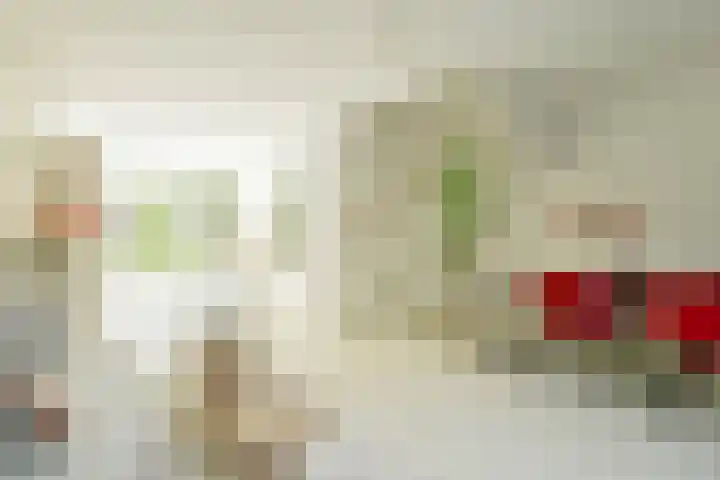 Albardagracht 80 Amsterdam thumbnail 8