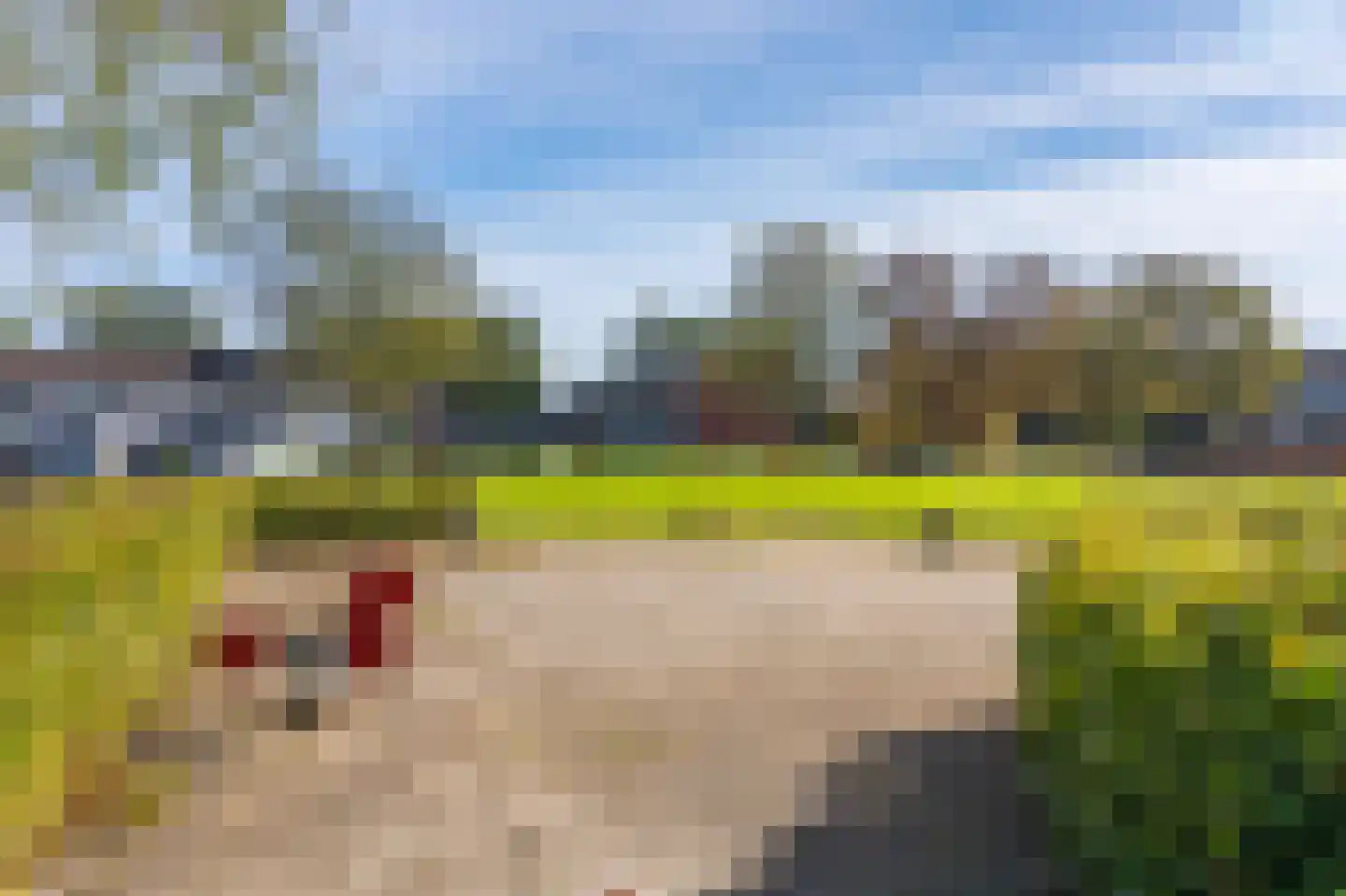 Albardaplein 16 Hoogezand thumbnail 10