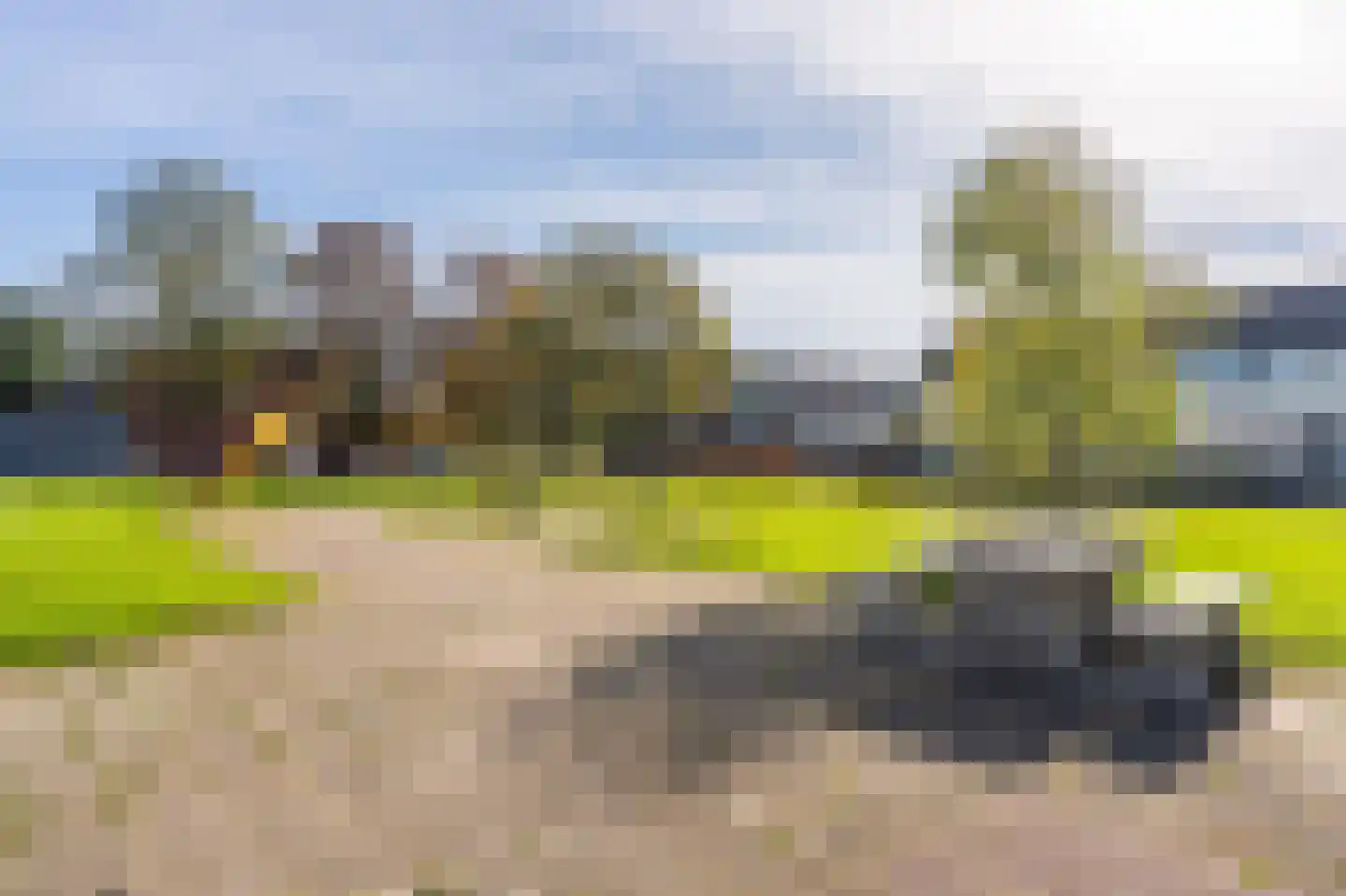 Albardaplein 16 Hoogezand thumbnail 11