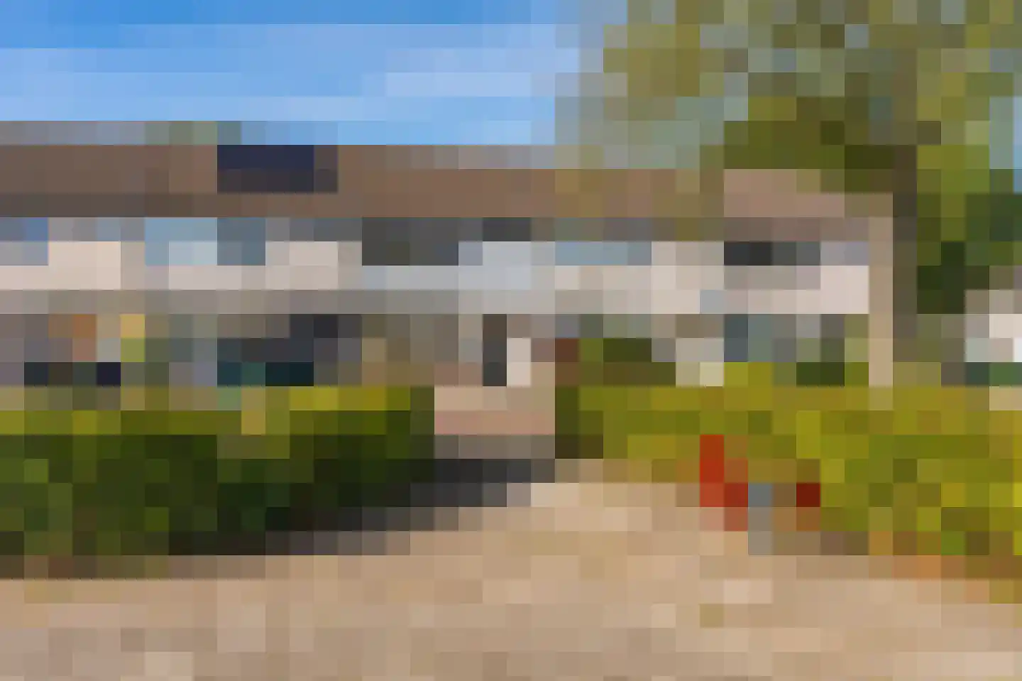 Albardaplein 16 Hoogezand thumbnail 12