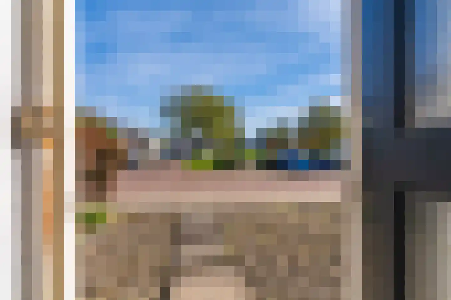 Albardaplein 16 Hoogezand thumbnail 13