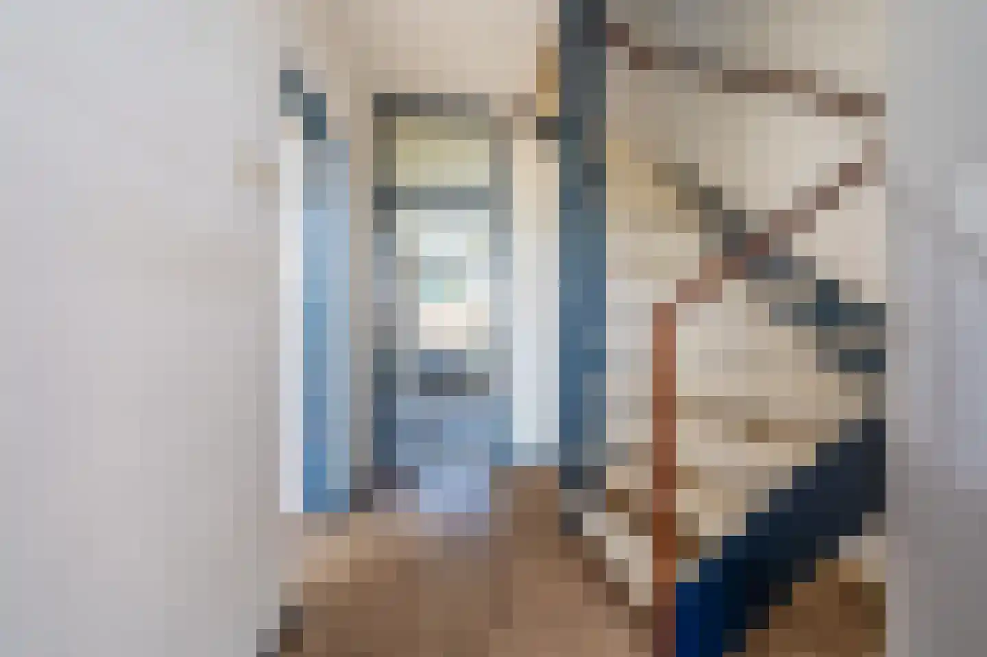 Albardaplein 16 Hoogezand thumbnail 14