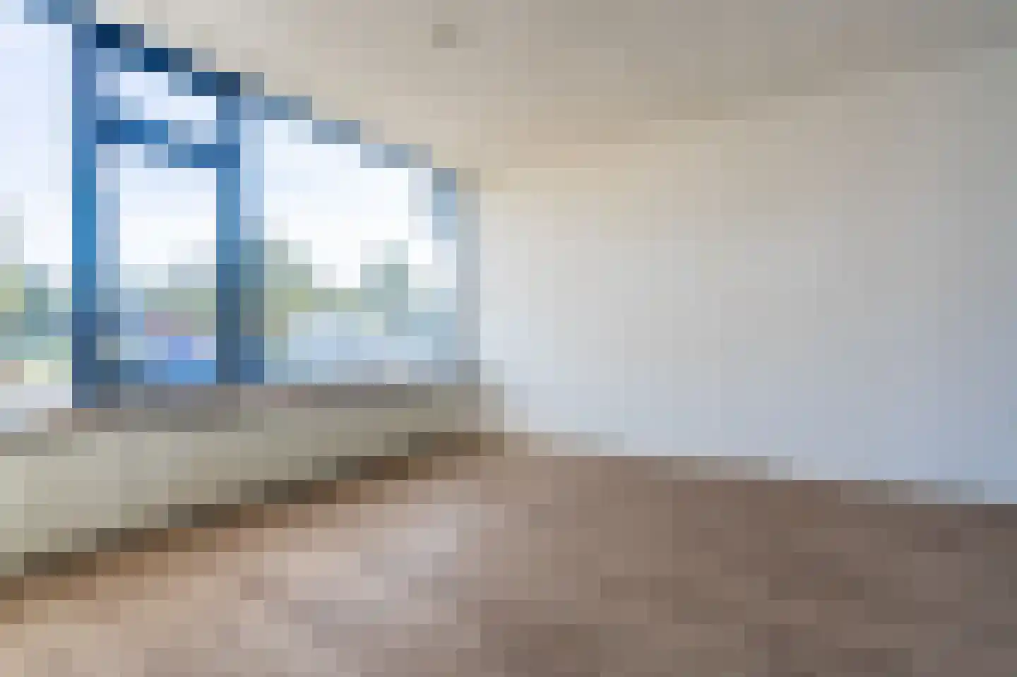 Albardaplein 16 Hoogezand thumbnail 17
