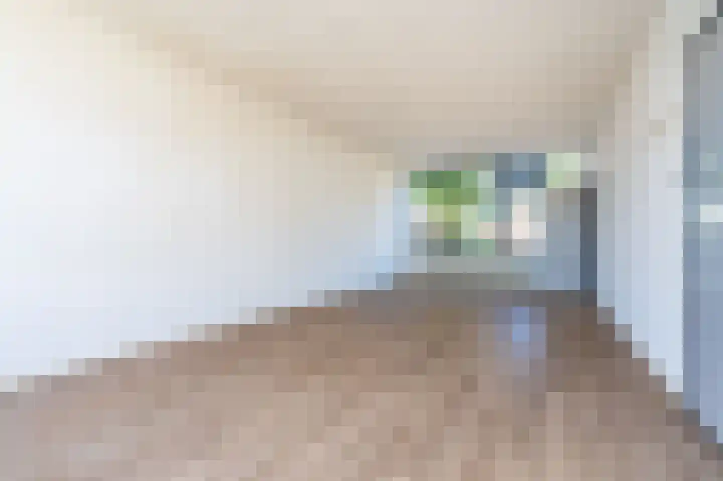 Albardaplein 16 Hoogezand thumbnail 18