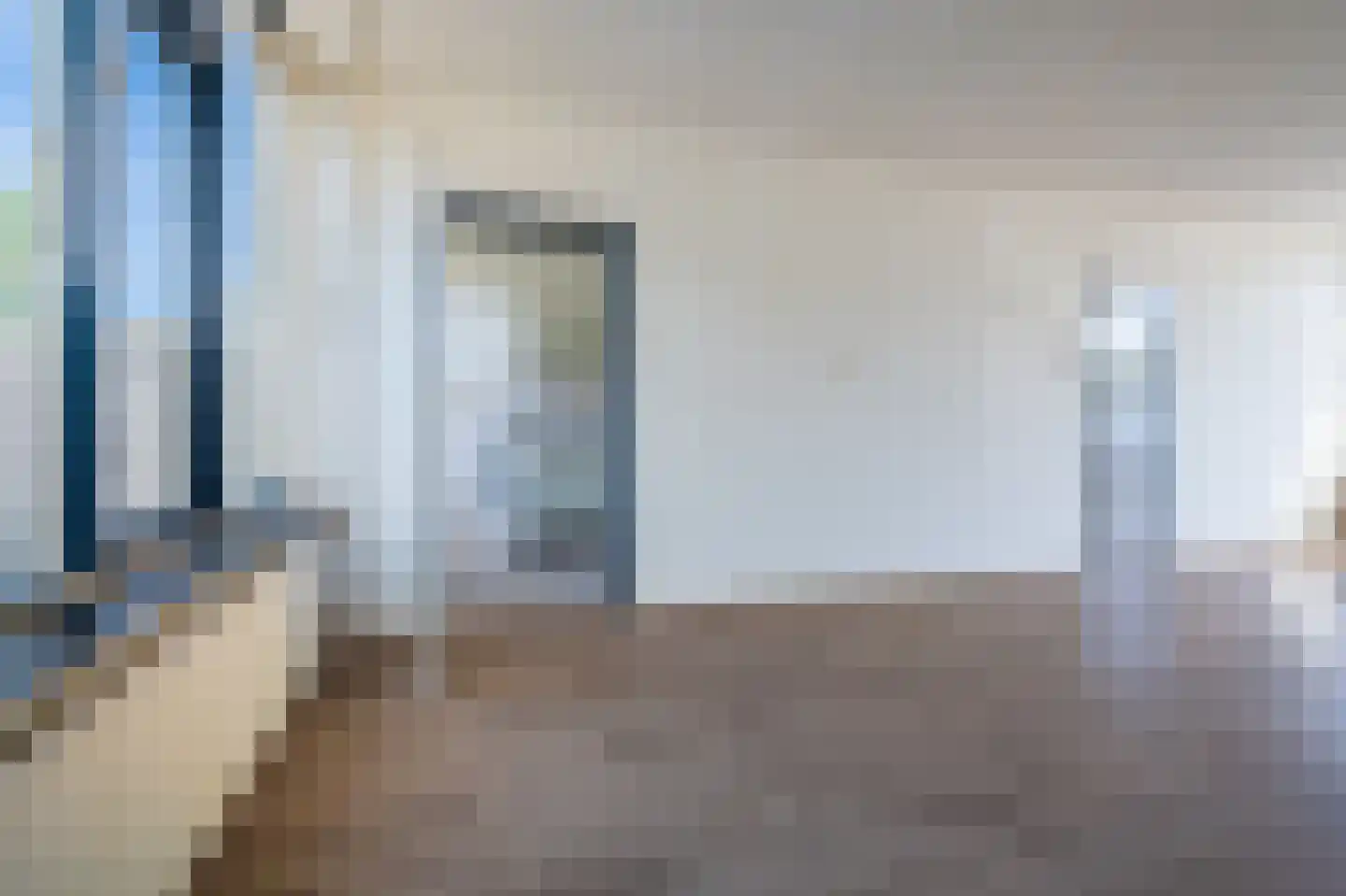 Albardaplein 16 Hoogezand thumbnail 20