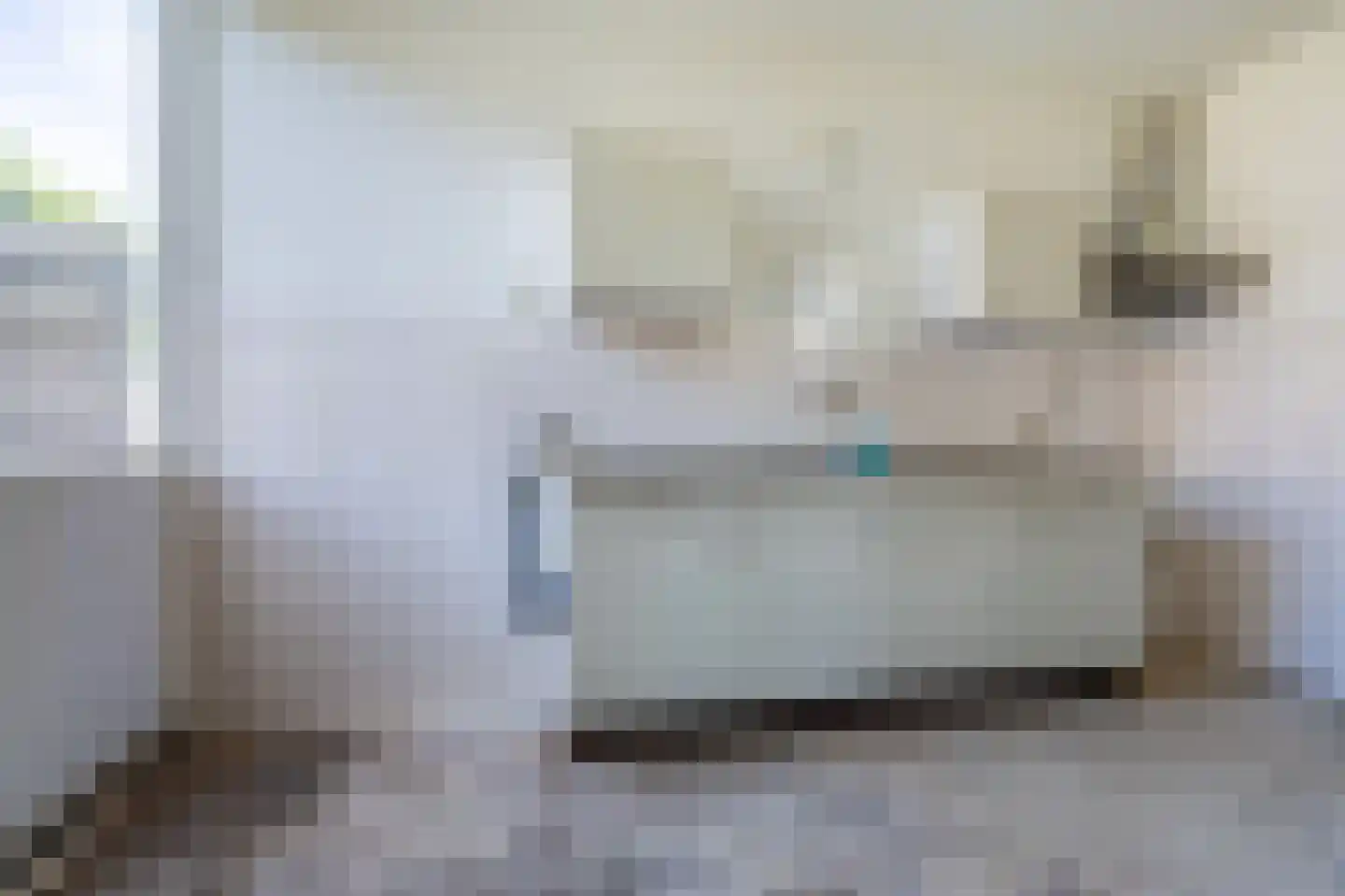 Albardaplein 16 Hoogezand thumbnail 21